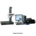 Rugosímetro SURFTEST SV-2100M4 - Lectura en pulgadas / mm Fuerza de medición 4mN con unidad de procesamiento de datos - SJ-500P 178-635-02 - Mitutoyo Tienda Oficial | Producto Original