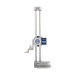 Medidor de Altura 300mm - 192-130 - Mitutoyo Tienda Oficial | Producto Original