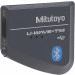 Transmisor de Datos Inalámbrico U-WAVE Bluetooth para Micrómetros Protección IP67 - 264-626B - Mitutoyo Tienda Oficial | Producto Original