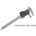 Transmisor de Datos Inalámbrico U-WAVE Bluetooth para Calibres 264-625B LED y señal sonora - Mitutoyo Tienda Oficial | Producto Original