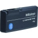 Transmisor de Datos Inalámbrico U-WAVE Bluetooth para Calibres 264-625B LED y señal sonora - Mitutoyo Tienda Oficial | Producto Original