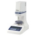 LITEMATIC - Sensor de medición por contacto de baja fuerza - 318-228A - Mitutoyo Tienda Oficial | Producto Original