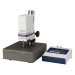 LITEMATIC - Sensor de medición por contacto de baja fuerza - 318-228A - Mitutoyo Tienda Oficial | Producto Original