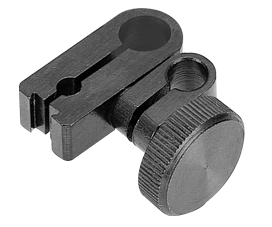Pinza de sujeción 900321