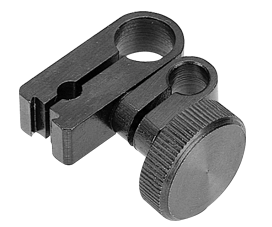 Pinza de sujeción 900322