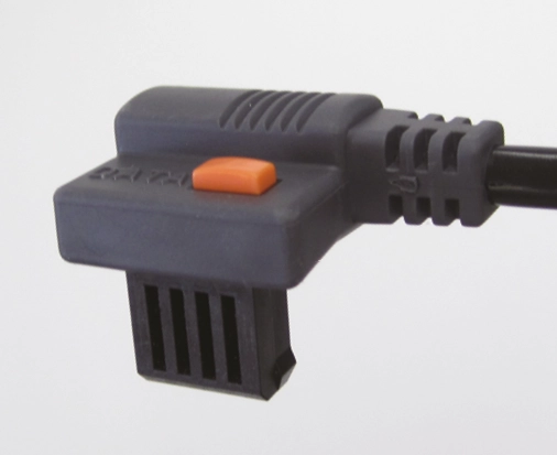 Conector CR