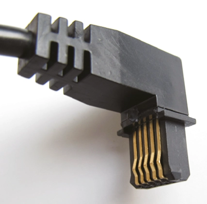 Conector FB