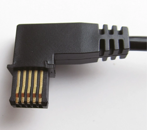 Conector FL